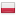 pzj.pl hosted country